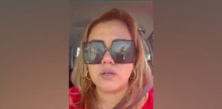 Amenazan y condicionan publicidad oficial a periodista Verónica Bacaz en Morelos.