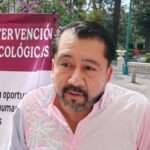 Llaman a reforzar prevención del suicidio en Xalapa tras nuevos casos en Xallitic.