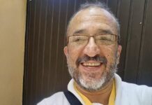 La amistad, la última noticia .