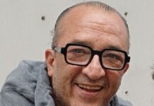 SOMOS MX… Surgido desde las demandas ciudadanas.