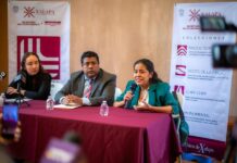 Está abierta la convocatoria del Programa Editorial de Publicaciones 2026; cerrará el 30 de abril