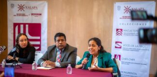 Está abierta la convocatoria del Programa Editorial de Publicaciones 2026; cerrará el 30 de abril