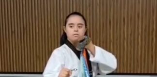 El valor de un cromosoma extra.