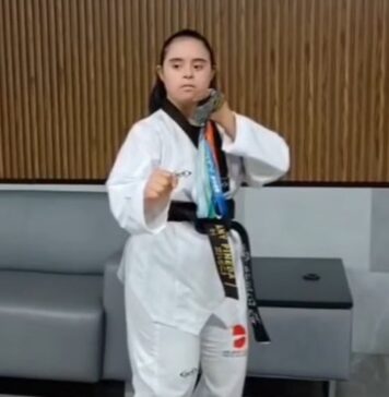 El valor de un cromosoma extra.