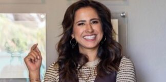 Mujeres, datos y decisiones.