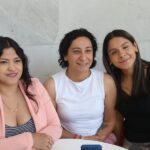 #Veracruz: Amplían convocatoria a mujeres emprendedoras para participar en programa de capacitación de alto nivel.