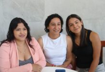 #Veracruz: Amplían convocatoria a mujeres emprendedoras para participar en programa de capacitación de alto nivel.