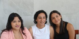 #Veracruz: Amplían convocatoria a mujeres emprendedoras para participar en programa de capacitación de alto nivel.