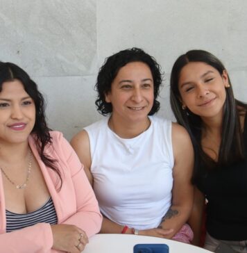 #Veracruz: Amplían convocatoria a mujeres emprendedoras para participar en programa de capacitación de alto nivel.