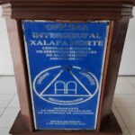 Advierten sobre los efectos del alcoholismo en mujeres; realizarán conferencia informativa en Xalapa