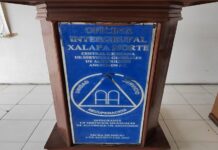 Advierten sobre los efectos del alcoholismo en mujeres; realizarán conferencia informativa en Xalapa