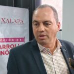 Clausuran hasta seis negocios en marzo por incumplir reglamento en Xalapa.