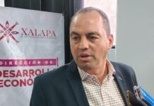 Clausuran hasta seis negocios en marzo por incumplir reglamento en Xalapa.