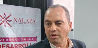 Clausuran hasta seis negocios en marzo por incumplir reglamento en Xalapa.