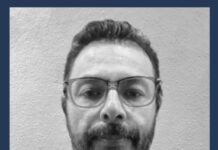 UN VERACRUZANO DE LINAJE LLEGA A LA ASF .