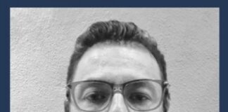 UN VERACRUZANO DE LINAJE LLEGA A LA ASF .