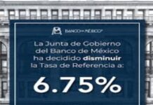 Banxico es nuestra mayor pérdida .