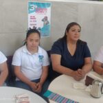 Invitan a la tercera edición de la Carrera Down en Xalapa para apoyar al CAM 68.