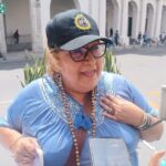 Denuncian presunto hostigamiento laboral en la primaria “Luis Hidalgo Monroy”, en Xalapa.