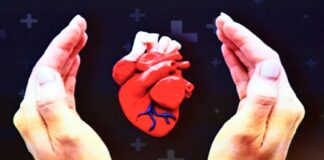 Problemas cardiovasculares, más frecuentes en las mujeres.