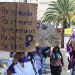 Amplían y homologan delito de abuso sexual a nivel federal.