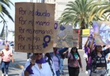 Amplían y homologan delito de abuso sexual a nivel federal.