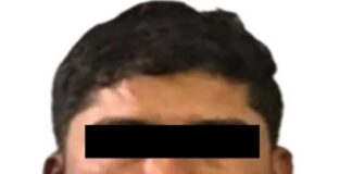 Detienen a “El Peluso” por el caso del niño Henry en Valle de Chalco