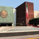 La reforma electoral requiere diálogo y surgir de la voluntad ciudadana .