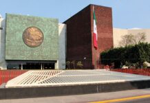 La reforma electoral requiere diálogo y surgir de la voluntad ciudadana .