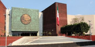 La reforma electoral requiere diálogo y surgir de la voluntad ciudadana .