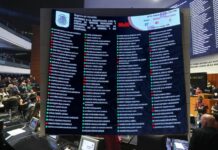 Senado elimina la revocación de mandato del Plan B de Sheinbaum y aprueba Plan B