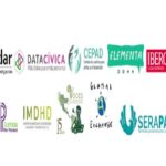 Organizaciones cuestionan reducción oficial de cifras de desaparición en México .