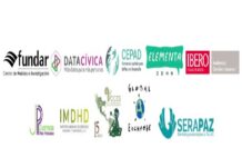 Organizaciones cuestionan reducción oficial de cifras de desaparición en México .