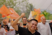 Veracruz: entre la celada fiscal y la tentación de la infodemia.