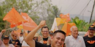 Veracruz: entre la celada fiscal y la tentación de la infodemia.