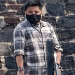 Ataque en Teotihuacán fue planeado por un agresor solitario con perfil sociopático y Copycat: Autoridades mexiquenses.