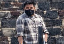 Ataque en Teotihuacán fue planeado por un agresor solitario con perfil sociopático y Copycat: Autoridades mexiquenses.