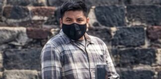 Ataque en Teotihuacán fue planeado por un agresor solitario con perfil sociopático y Copycat: Autoridades mexiquenses.