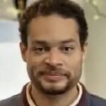 Manifiesto de Cole Tomas Allen revela motivación política, cálculo táctico y una justificación moral extrema