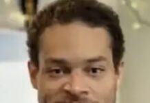 Manifiesto de Cole Tomas Allen revela motivación política, cálculo táctico y una justificación moral extrema