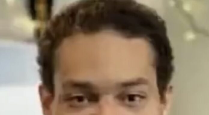 Manifiesto de Cole Tomas Allen revela motivación política, cálculo táctico y una justificación moral extrema