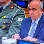 “El asunto de los detenidos no está en la mesa de negociación”, dice embajador cubano.