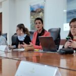 AZCARM denuncia que gobierno de Colombia matará a 80 hipopotamos