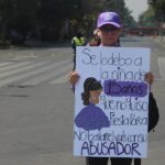 En 2026, México registra 28 niñas, niños y adolescentes víctimas de pornografía infantil.