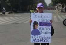 En 2026, México registra 28 niñas, niños y adolescentes víctimas de pornografía infantil.