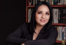 ¿Ventanas de oportunidad… o puertas de muerte?