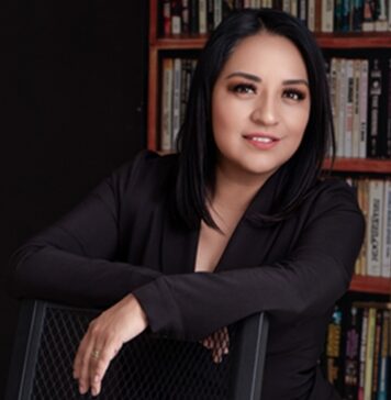 ¿Ventanas de oportunidad… o puertas de muerte?