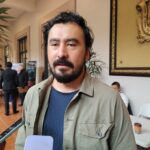 INAH confirmó que el puente Xallitic no está catalogado como monumento histórico.