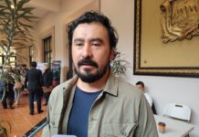 INAH confirmó que el puente Xallitic no está catalogado como monumento histórico.