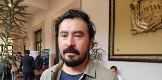 INAH confirmó que el puente Xallitic no está catalogado como monumento histórico.